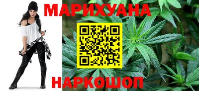 альфа пвп VHQ Кандалакша